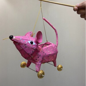 000人付款淘宝秦淮花灯 传统灯彩 柯氏荷花灯 带穗带莲藕 手工灯笼