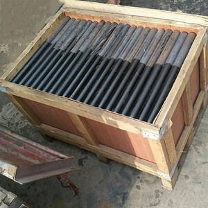 无咋轨道公e路道凝伸缩传假缝传力杆拉杆套管缝力杆套筒混路土