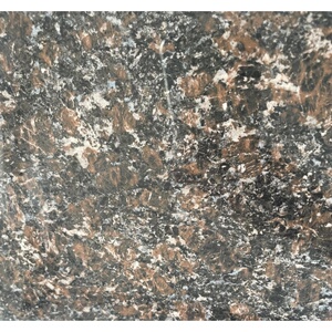 仿英国红棕大理石瓷砖石英砖pc砖仿石砖幕墙砖景墙砖20mm室外地砖