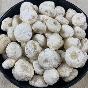 000人付款淘宝新采中药材种子多种甘草天南星牛膝子板蓝根桔梗沙参王