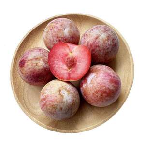 tt智利进口血丝李恐龙蛋水果雪花李李新鲜李子蜥蜴蛋鳄鱼蛋