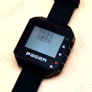 【bp机表】bp机表品牌,价格 - 阿里巴巴