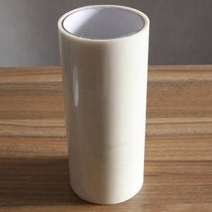 下水管漏水胶带强力防漏雨伞粘沾封堵e止补漏塑料水桶pvc防水胶贴