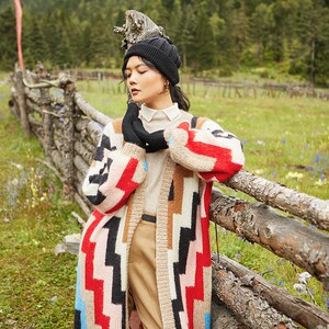 【华尔帽子】华尔帽子品牌,价格 - 阿里巴巴