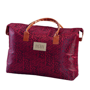 罗莱家纺被子包装袋羽绒被蚕丝被春秋被冬被包装袋包装袋收纳袋