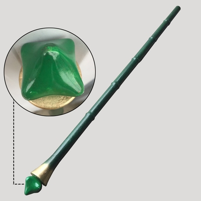 木质道具打基g棒剑仙情缘三武三丐帮帮主黄蓉狗器神雕侠侣打狗棍l