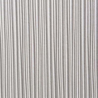 波浪板小细纹波纹板立体s模压浮雕板橱柜移门背景墙装饰雕刻板材