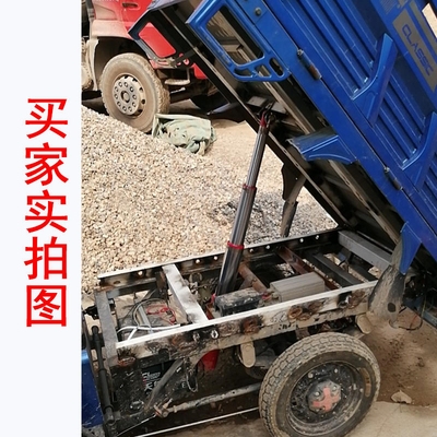三轮摩托车油顶