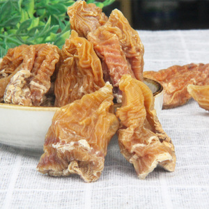 小笋芽