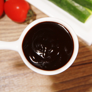 200人付款天猫莞龙桥北京烤鸭酱料蘸酱片皮鸭烧鸭酱