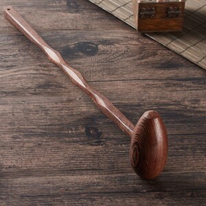 【大头捶背器】大头捶背器品牌,价格 - 阿里巴巴