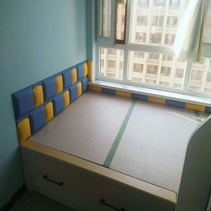 【炕沿板】炕沿板品牌,价格 - 阿里巴巴