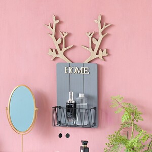 补洞窟窿装饰贴墙洞遮挡装饰品墙上遮丑神器瓷砖墙壁改造墙面遮盖