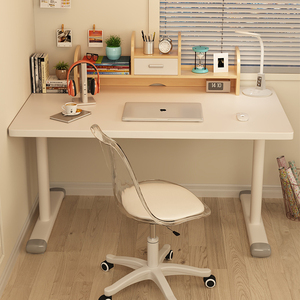 儿童简易书桌