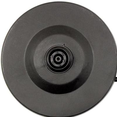 快壶电热水壶底座