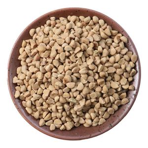 白丑中药材白丑精选无硫中药材白丑牵牛子白牵牛子黑白二丑包邮