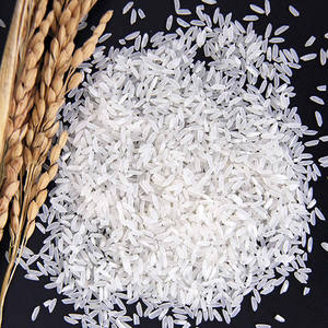 正宗鼠牙油粘米南陵大米马坝小粘小米香粘米陈晚籼