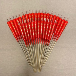 神纸用蜡香供纸拜香供香祭香e红拜用墓用佛烛祀神钱扫家家祀祭烛e