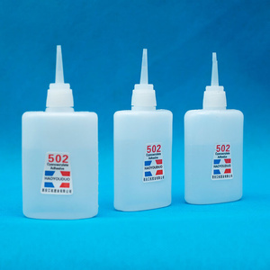 日本进口502胶水
