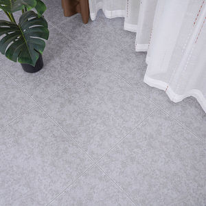 80飞雪五金商贸部淘