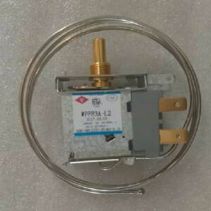 冰柜冰箱冷藏f展示柜保鲜温控器温度机械开关格林wpf1518e324