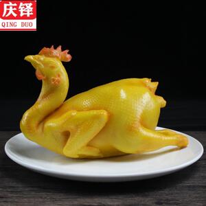 结婚喜事专用v蒸馒头面食烘焙糕版印木质模具鱼形雪嫚精品商城91