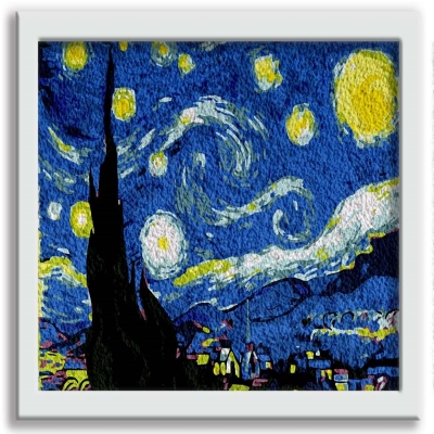 立体数字日历月份ai矢量四季户外风景人物手绘插画素材背景0人付款2