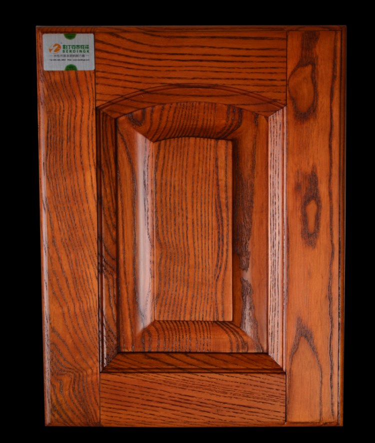 双组份水a性漆哑光亮光聚氨酯漆家具地板木器漆清底透明面漆