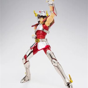 代万 日版 衣神o话 青铜圣斗士 初期 天马圣星矢 安全帽 重生