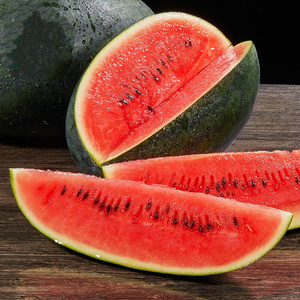 【越南黑美人西瓜新鲜】越南黑美人西瓜新鲜品牌,价格 - 阿里巴巴