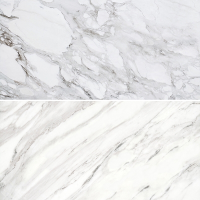 l新品摄影板大理石纹布板云石室内水泥墙纹理大理石背景纸ins风拍