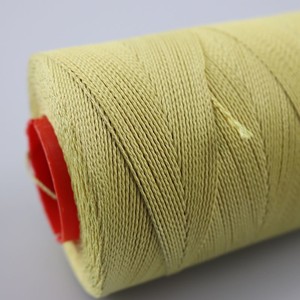 编织风筝线凯夫拉线凯芙拉放飞线杜邦编织线合股线成人风筝线