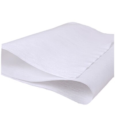 一次性擦脚纸一i次性毛巾190厨足数擦脚巾足疗洗脚足浴巾张房卫l