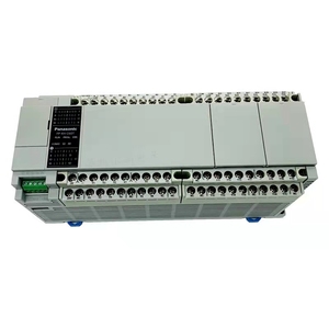 松下afpxhc60td c40td c30td c14td -f fp-xh c60t c40t c30t c