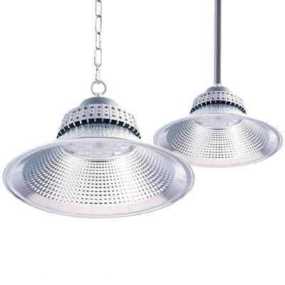 照明工业 led室内灯具 led工矿灯 工程顶棚灯