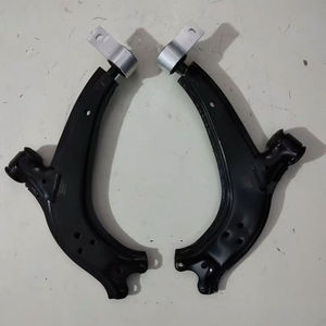 上海华普朗风 海域 海迅海峰海尚杰士达下肢臂三角臂下摆臂下支臂