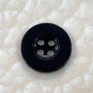 00小苏小苏1987淘宝制服纽扣交运钮扣公路人员收费员工作服大衣扣