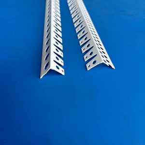 PVC白色圆弧吊顶造型可弯弧形阳角条阴角条韧性好拱形门收边条