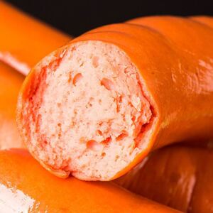 【朝阳柏慧燕都6号肠】朝阳柏慧燕都6号肠品牌,价格 - 阿里巴巴