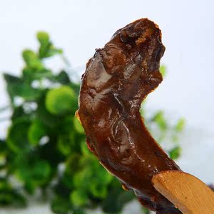 18克高开乡巴佬正宗乡吧佬鸡脖温州风味小吃零食品鸡肉零食品