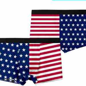 香蕉君同款哲学头巾兄贵哲学装备 van比利王头套男女防晒包头方巾