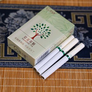 【丽江特产烟】丽江特产烟品牌,价格 - 阿里巴巴