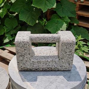 【石锁练功武术健身清仓】石锁练功武术健身清仓品牌,价格 - 阿里巴巴