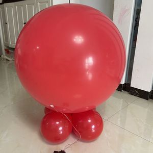 地爆气球控制器气球引爆器爆破器充电循环使用天爆球空爆球工具