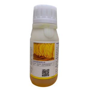 烤烟催黄剂-淘宝拼多多热销烤烟催黄剂货源拿货 - 阿里巴巴货源