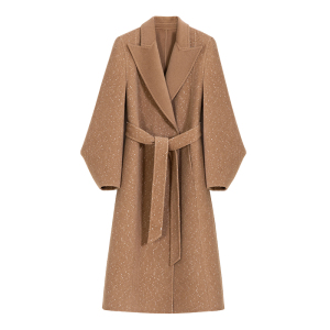 003人付款淘宝白底图拍摄模特拍照男童淘宝摄影女装服装静物图片产品