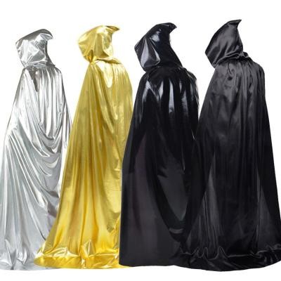 魔术抖透量子隐身衣道音披风同款b黑科技隐形布服斗篷具明网红神