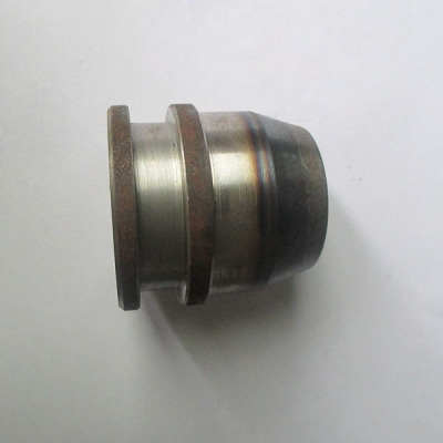 ipi厂家生产仪表车夹头配件a620625635640离合器滑套活灵和202022