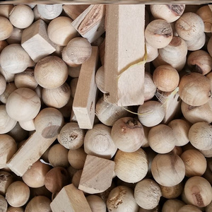 拍芳料樟樟木樟木料条边防小k虫木角用一地块铺一蛀份是防香bii板