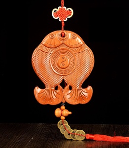 俄罗斯铁桦木手串念珠108颗铁桦木男女佛珠手链多圈千年野生老料